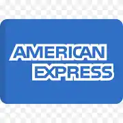 Amex