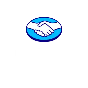 Mercado Pago